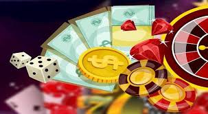 Poperlo Casino