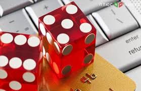 Вход на зеркало Metatokens Casino