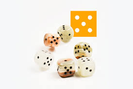 BrillX Casino
