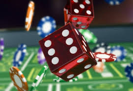 Официальный сайт Poperlo Casino